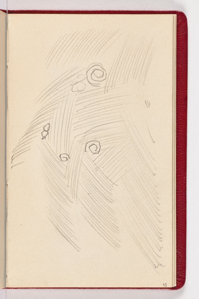  by Gustav Klimt