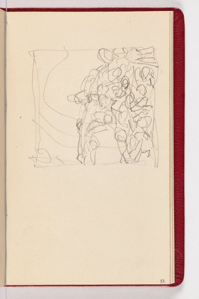  by Gustav Klimt