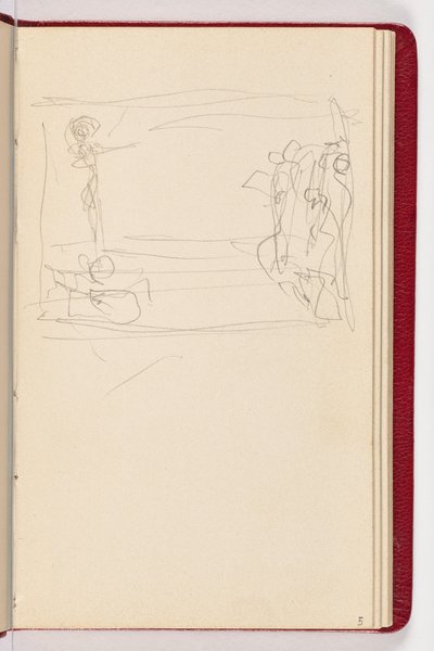  by Gustav Klimt