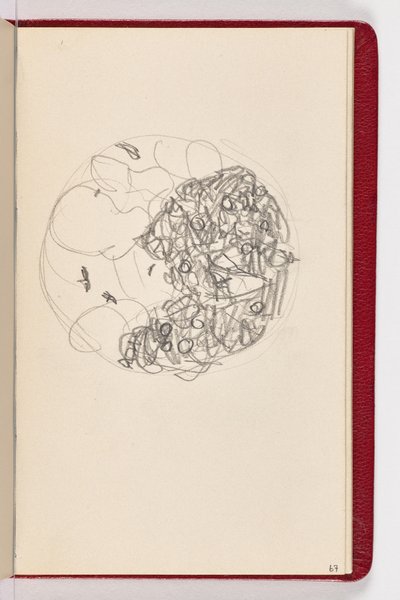  by Gustav Klimt