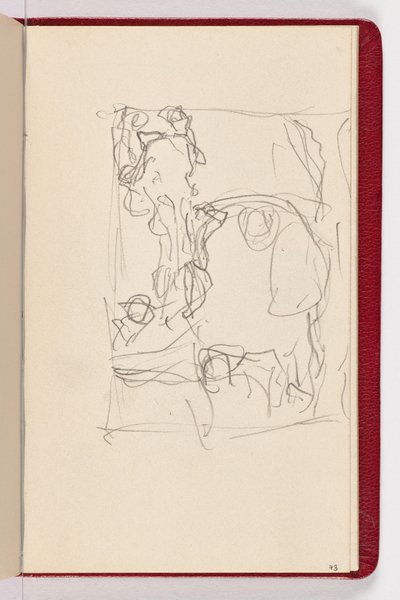  by Gustav Klimt