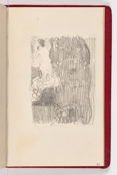  by Gustav Klimt
