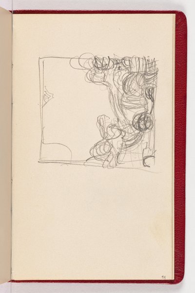  by Gustav Klimt