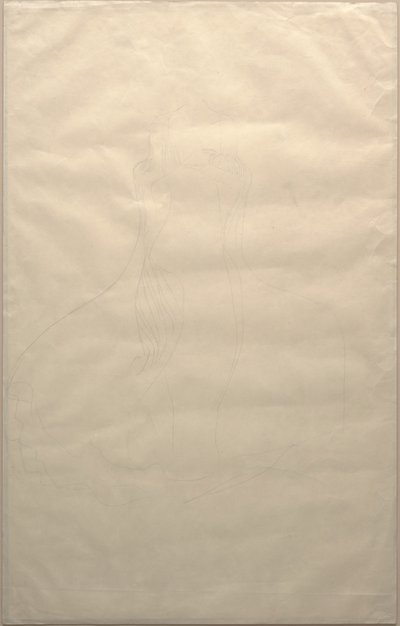 Adele Bloch-Bauer