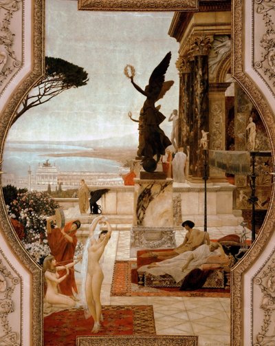 Taormina