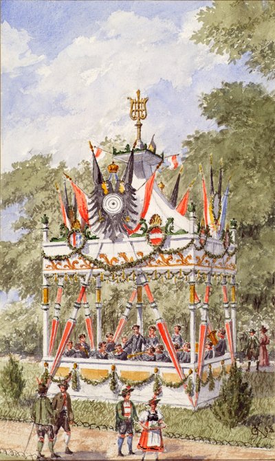 1898