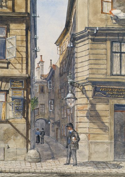 Viyana