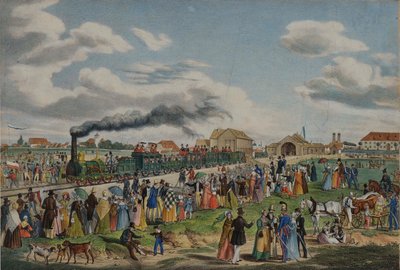 1 Eylül 1839, 1839