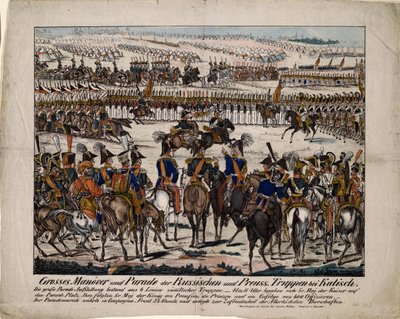 Kalisz 1835