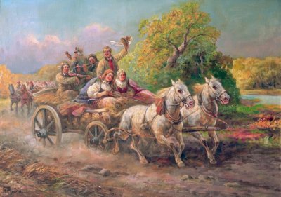  by Gustav Prucha