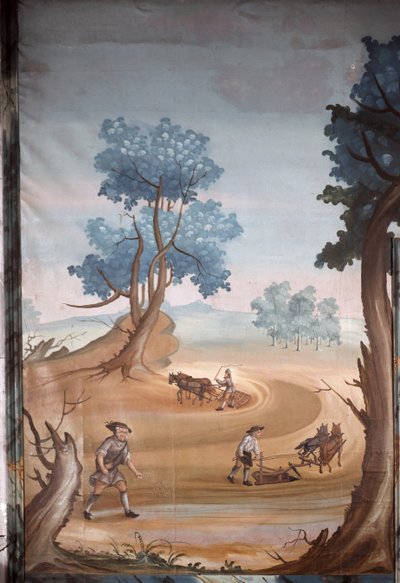 Başlık yok by Gustav Tunmarck