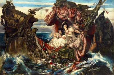osuruk31582 by Gustav Wertheimer