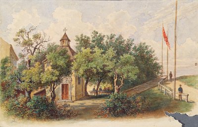 Viyana-Brigittenau