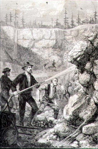 1860