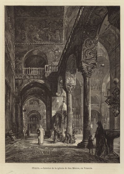 Venedik