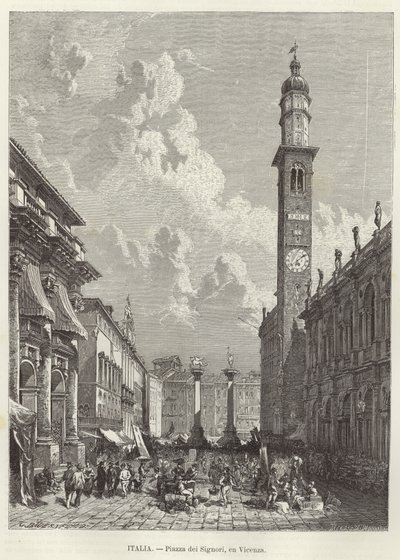 Vicenza
