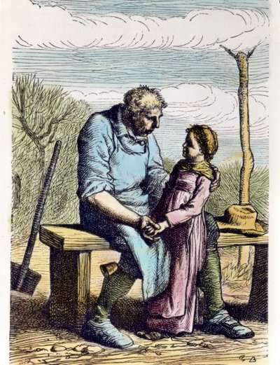 Cosette
