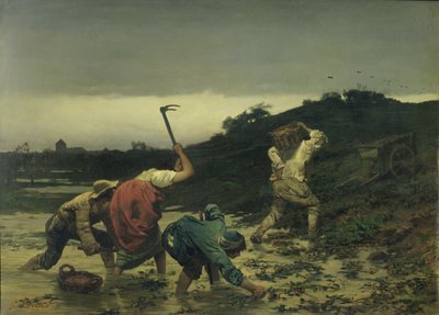 1852
