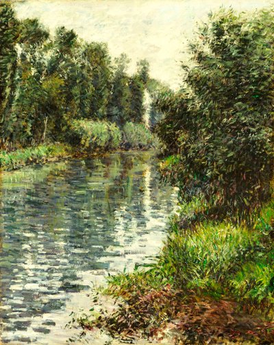 Seine Nehri