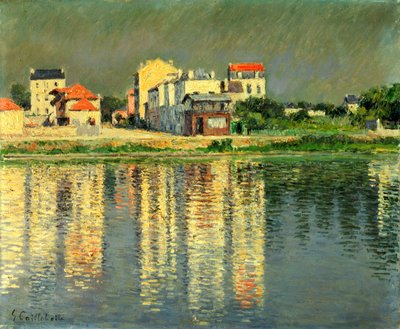 Argenteuil