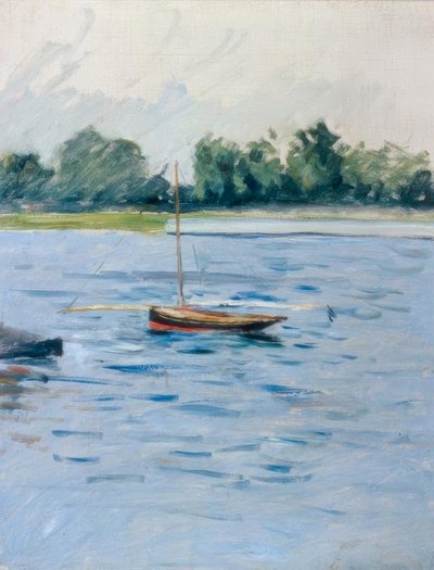 Seine