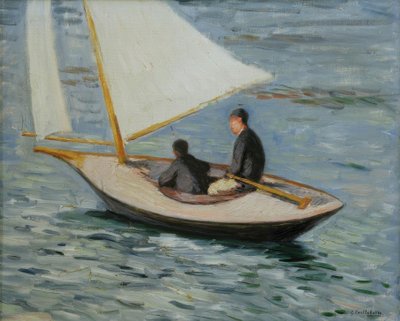 Seine