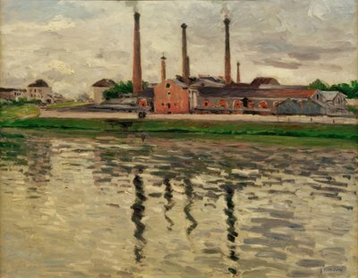 Argenteuil