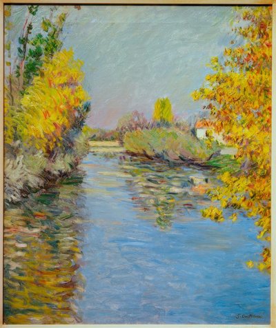 Seine