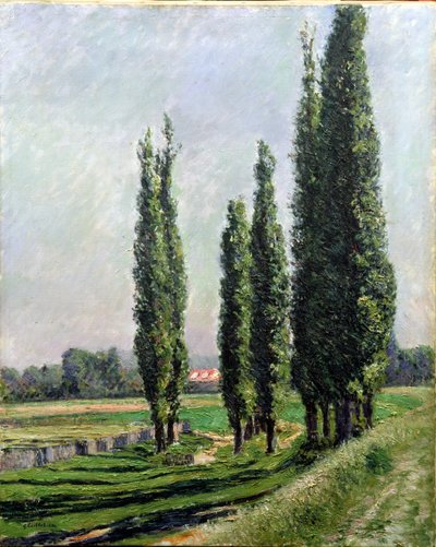 Argenteuil