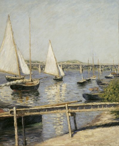 Argenteuil