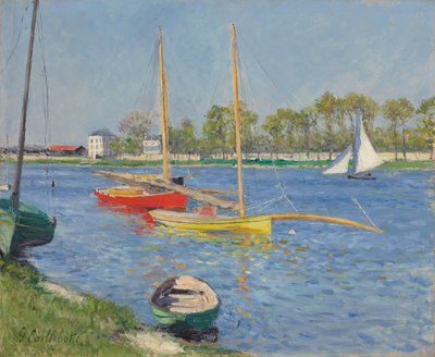 Argenteuil