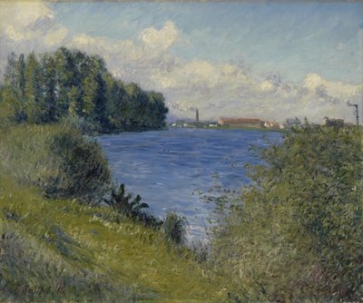 Argenteuil