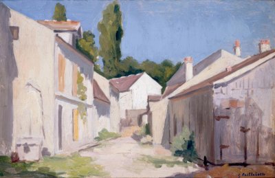 Yerres