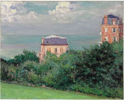 Villers-sur-Mer
