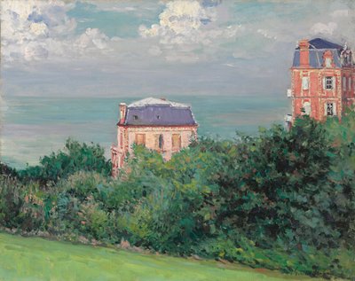 Villers-sur-Mer