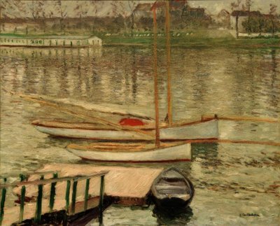 Seine