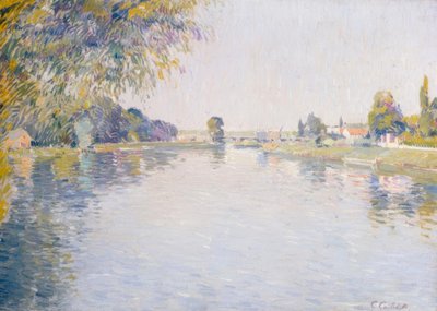 Pont de