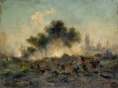 1870