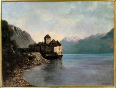 İsviçre
