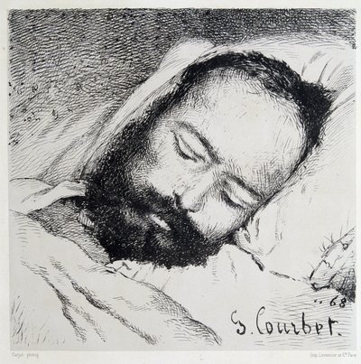 Proudhon
