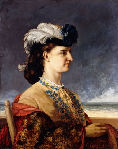 Kontes Karoly