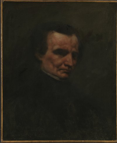 Hector Berlioz