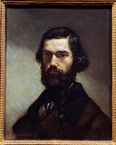 Jules Valles