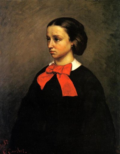 Madam Jacquet