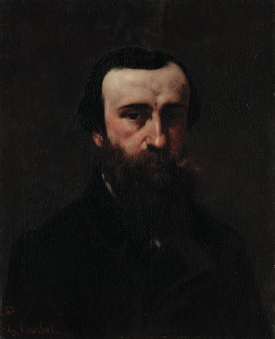 Mösyö Nicolle