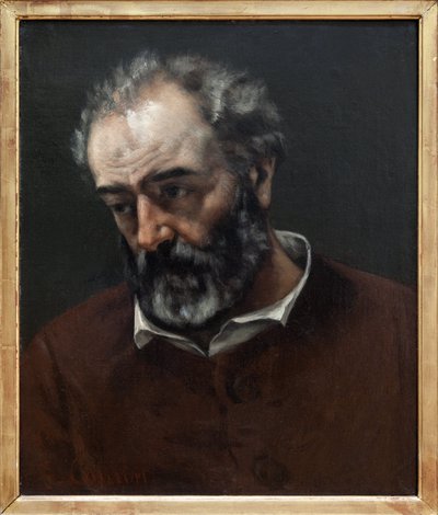 Paul Chenavard