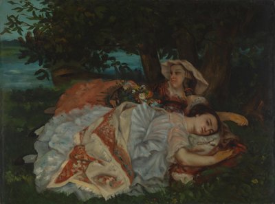 1857