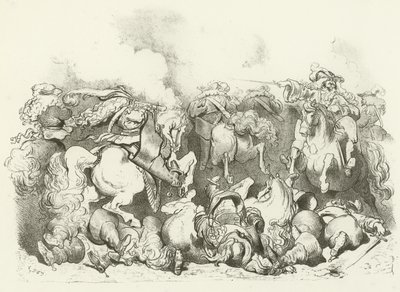 Louis XIV Saltanatı