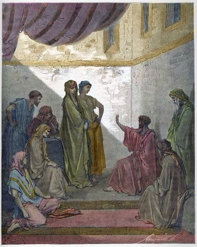 Yüzbaşı Cornelius