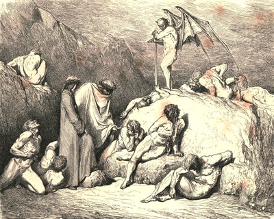 Tekrar dönüyorsa, 1890